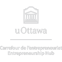 Université d'Ottawa